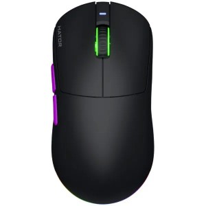 Hator quasar 3 ultra 8k wireless