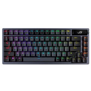 Asus rog azoth