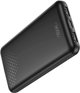 Xo pb312 10000mah