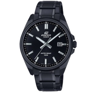 Casio edifice efv-150dc-1a