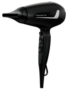 Rowenta cv8810f0