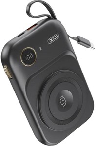 Xo pr270