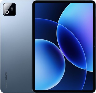 Xiaomi pad 8 pro 12/512gb