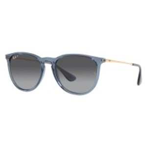 Ray-Ban rb 4171 erika