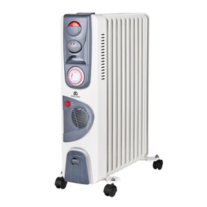 Kepland 2000w