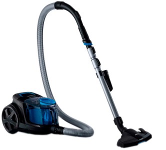 Philips fc9350