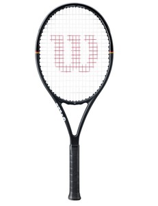 Wilson t-2406
