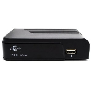 Uclan u2c t2 hd internet