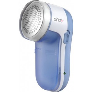 Sinbo ss4035