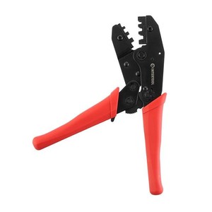 Intertool ht-7050