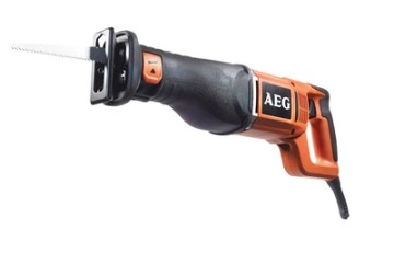 Aeg sspe 800