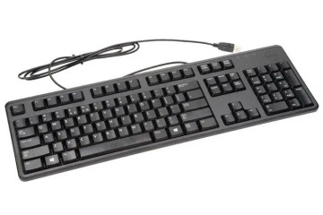 Dell kb212-b