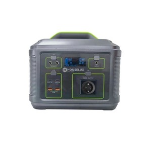 Houselux p705