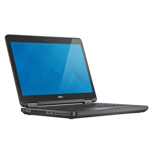 Dell 14/core i7 4600u ddr3/8gb ddr3/hdd 250 gb/*інтегрована