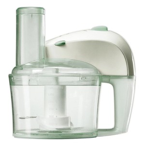 Philips hr7600