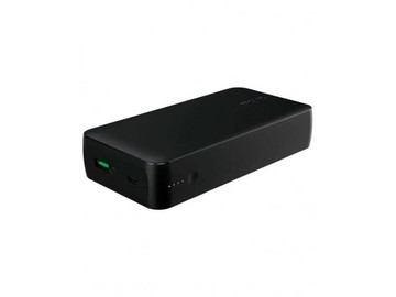 Tronic 20000mah 74wh
