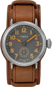 Timex tx2r88000
