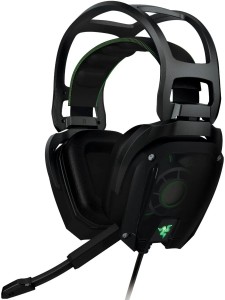 Razer tiamat 7.1