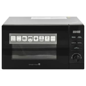 Tarrington House mwd8820g