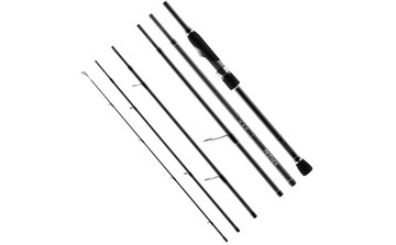 Select ritmix travel 806ml-t 2.44m 4-16g fast