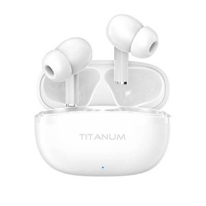 Titanium tw11