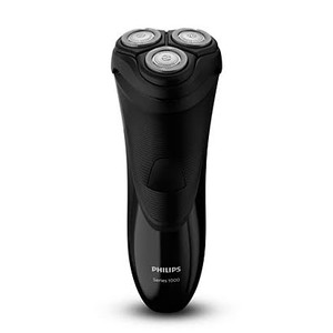 Philips s1110/04
