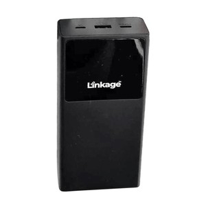 Linkage lkp-29 20000mah