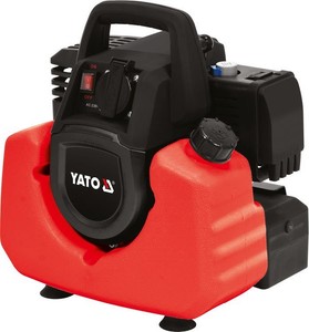Yato yt-85481i