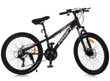 Profi kid 26