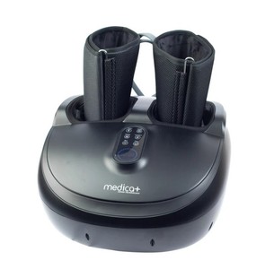 Medica footmass 8.0