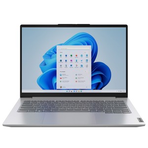 Lenovo 16/ryzen 5 7530u ddr4/16gb ddr4/ssd 480 gb/*інтегрована
