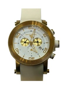 Swiss Legend 4131
