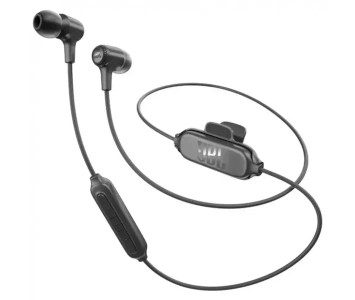 Jbl live 25 bt