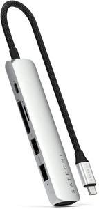 Satechi 4865ee1