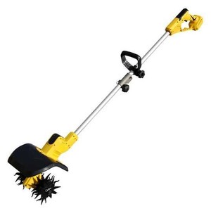 Fox landripper 150