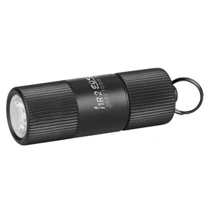 Olight i1r 2 eos