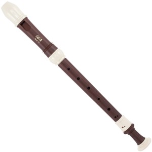 Yamaha yra-312b