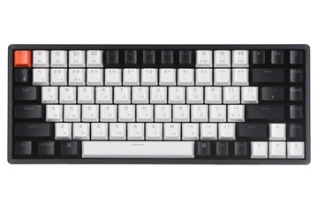 Keychron k2 wireless mechanical keyboard