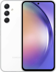 Samsung galaxy a54 5g a546 8/256gb