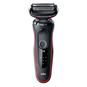 Braun series 5 51-r1000s
