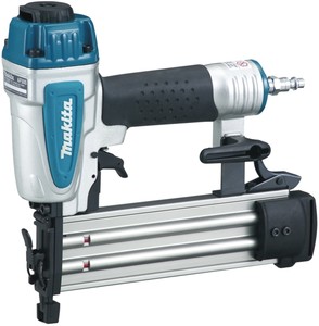 Makita af505