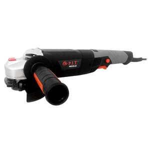 P.i.t. pws125-c3