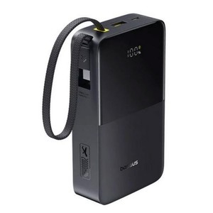 Baseus ppbd2p-3022 20000mah