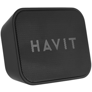 Havit sk921bt / 123692
