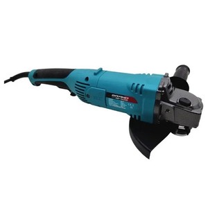 Grand мшу-180-2300