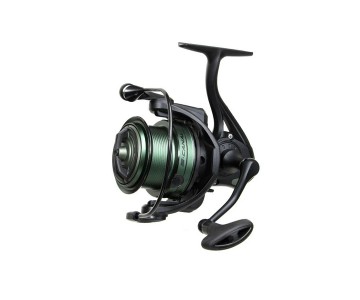 Flagman s-canal feeder 4500