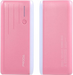 Proda ppl-19 12000mah