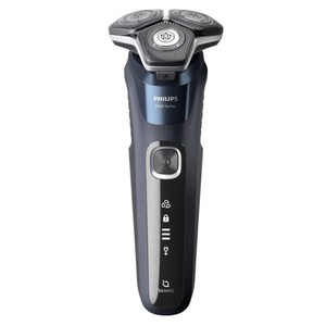 Philips shaver series 5000 s5885