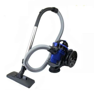 Royals Berg royals berg gd-1605