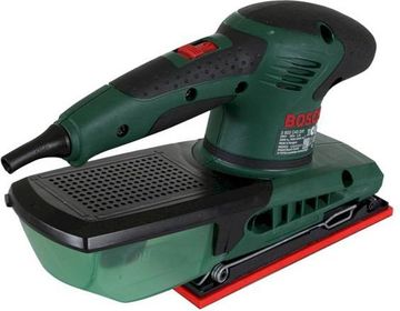 Bosch pss 250 ae